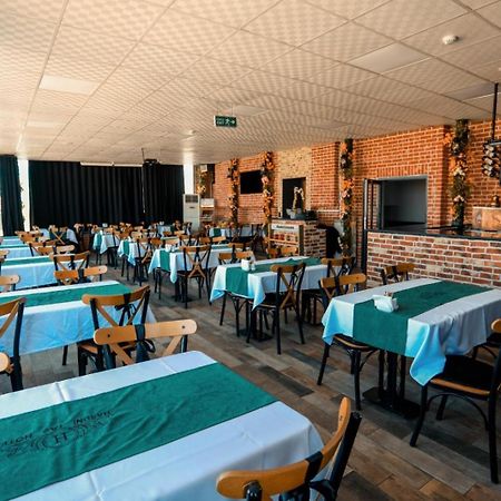 Hasuni Tas Hotel Diyarbakır Extérieur photo
